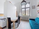 For rent Apartment Strasbourg  33 m2