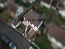 For sale House Saint-jean-de-braye  130 m2 6 pieces