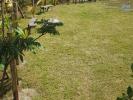 For rent House On-saint-leu  55 m2