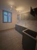 Location Appartement Saint-michel-sur-orge  3 pieces 61 m2