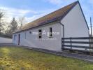 For sale House Sens  163 m2 7 pieces