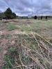 For sale Land Beziers 760 m2