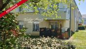 For sale Apartment Saint-jean-d'angely  63 m2 3 pieces