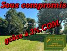 For sale Land Urimenil  6363 m2