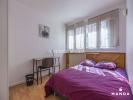 For rent Apartment Palaiseau  9 m2 4 pieces