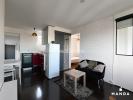 Location Appartement Issy-les-moulineaux  3 pieces 47 m2