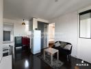 Location Appartement Issy-les-moulineaux  3 pieces 47 m2