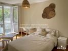 For rent Apartment Rennes  10 m2 5 pieces