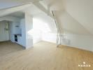 For rent Apartment Roubaix  26 m2