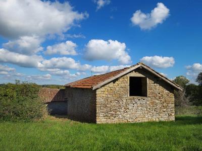 Annonce Vente 4 pices Maison Lacapelle-livron 82