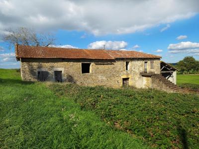 Acheter Maison 100 m2 Lacapelle-livron