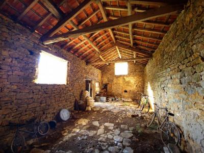 Acheter Maison Lacapelle-livron 45500 euros
