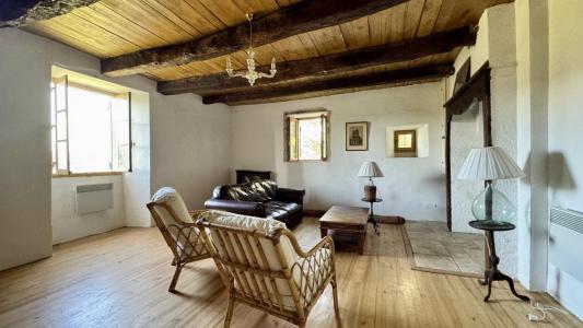 For sale Balaguier-d'olt 5 rooms 135 m2 Aveyron (12260) photo 1