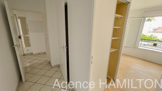 Annonce Vente 5 pices Appartement Garches 92