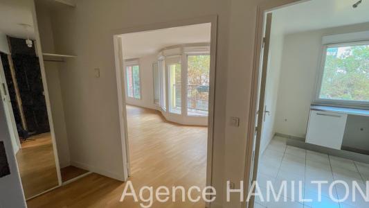 Acheter Appartement 114 m2 Garches