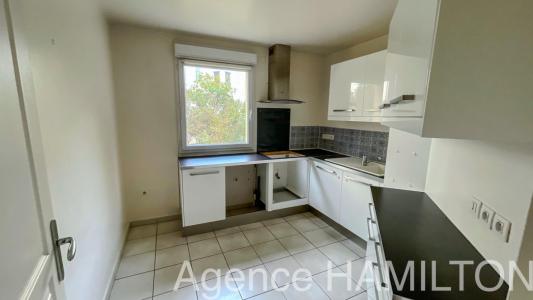 Acheter Appartement Garches Hauts de Seine