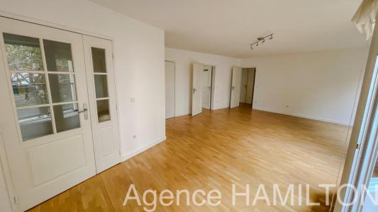 Acheter Appartement Garches 799000 euros