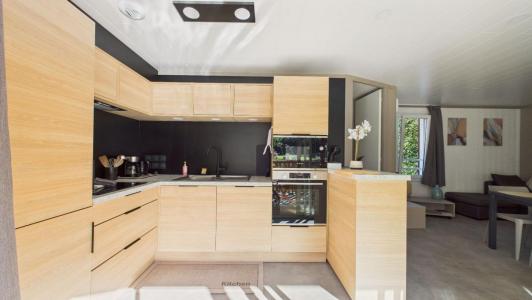 For sale Hasparren 3 rooms 49 m2 Pyrenees atlantiques (64240) photo 3