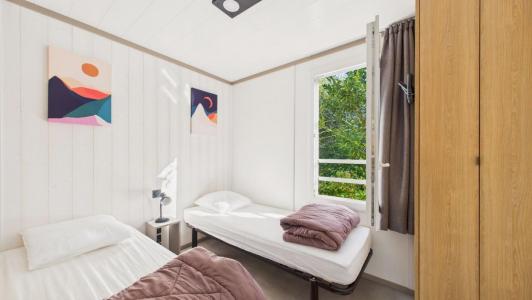 For sale Hasparren 3 rooms 49 m2 Pyrenees atlantiques (64240) photo 4