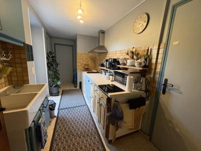 For sale Lacapelle-marival 7 rooms 216 m2 Lot (46120) photo 3