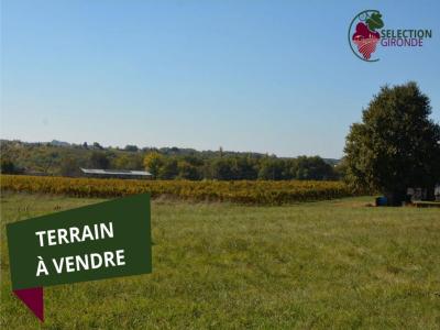 For sale Pellegrue 1106 m2 Gironde (33790) photo 0