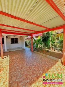 For sale Remire-montjoly 4 rooms 81 m2 Guyane (97354) photo 4