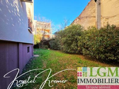 Acheter Appartement Nimes 115000 euros