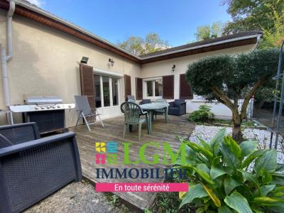For sale Sarcelles 6 rooms 235 m2 Val d'Oise (95200) photo 1