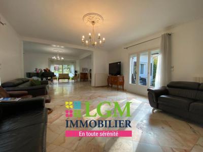 For sale Sarcelles 6 rooms 235 m2 Val d'Oise (95200) photo 2