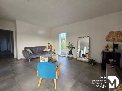 Annonce Vente 4 pices Maison Arthon-en-retz 44