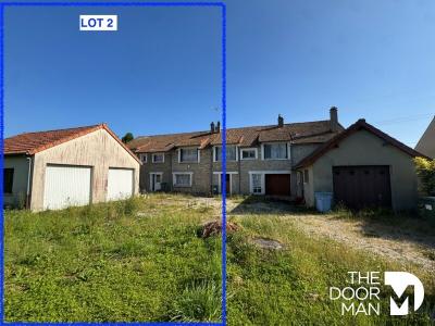 For sale Auffargis 13 rooms 172 m2 Yvelines (78610) photo 0