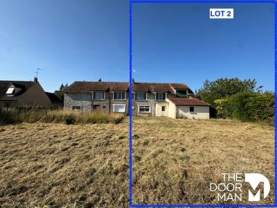 For sale Auffargis 13 rooms 172 m2 Yvelines (78610) photo 1