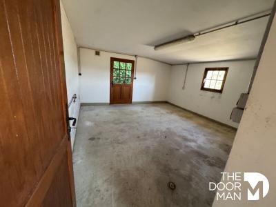 For sale Auffargis 13 rooms 172 m2 Yvelines (78610) photo 4