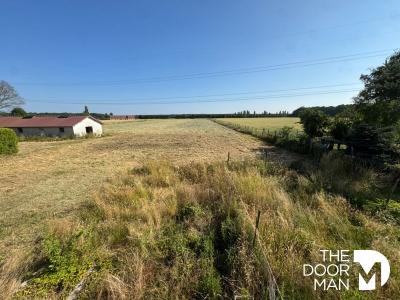 For sale Auffargis 13 rooms 134 m2 Yvelines (78610) photo 3