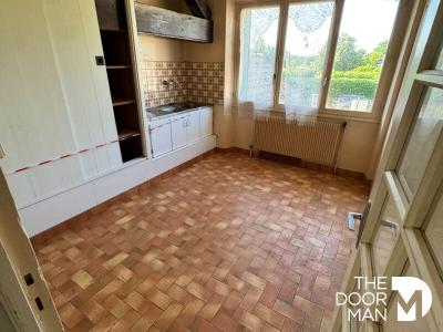 For sale Auffargis 13 rooms 134 m2 Yvelines (78610) photo 4