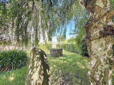 Annonce Vente 8 pices Maison Treguier 22