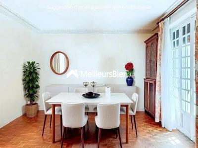 Acheter Maison Treguier Cotes d'armor