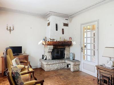 Acheter Maison Treguier 224000 euros