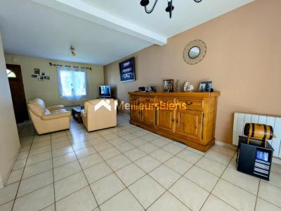 Annonce Vente 5 pices Maison Guerande 44