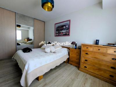 Acheter Maison Guerande 442000 euros