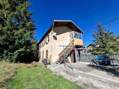 For sale Briancon 2 rooms 63 m2 Hautes alpes (05100) photo 0