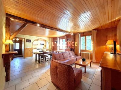 Acheter Appartement Briancon 199000 euros
