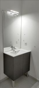 For rent Voiron 3 rooms 62 m2 Isere (38500) photo 4