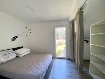 For rent Saint-aunes 4 rooms 86 m2 Herault (34130) photo 4