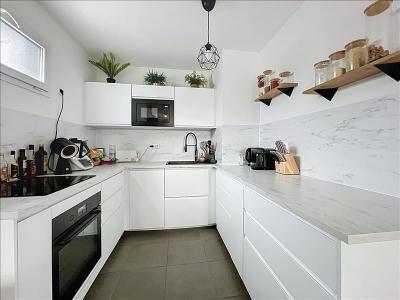 Louer Appartement Bobigny Seine saint denis