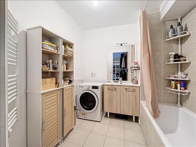 Louer Appartement Bobigny 1685 euros