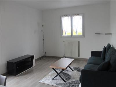 Annonce Location 2 pices Appartement Courdimanche 95