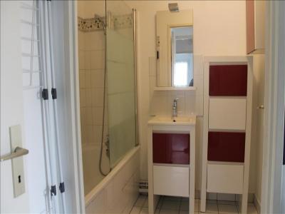 Louer Appartement Courdimanche 1050 euros