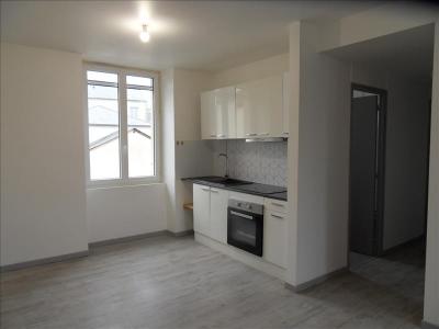 For rent Thenon 3 rooms 58 m2 Dordogne (24210) photo 0