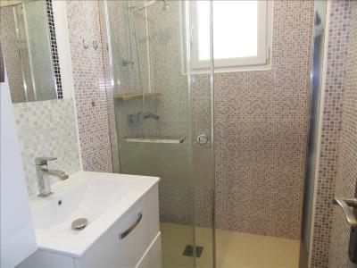 For rent Thenon 3 rooms 58 m2 Dordogne (24210) photo 2